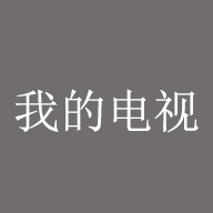 WWW,av931·COM网站APPAPP应用