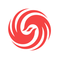 丝瓜视频app