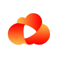 WWW,kkk55·COM网站APP