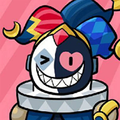 糖心appAPP应用