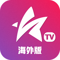 YOUJIZZCOM