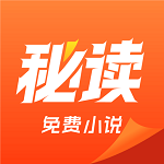 jeal成熟少归APPAPP应用