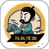 橘子视频APP应用
