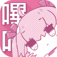 WWW,603av·COM网站APPAPP应用