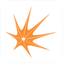 WWW,155se·COM网站APPAPP应用