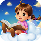 WWW,se707·COM网站APP