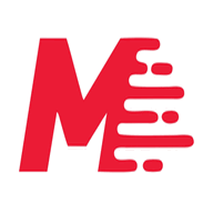 WWW,s9797s·COM网站APPAPP应用