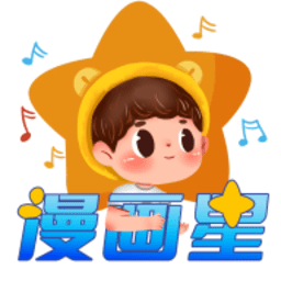 WWW,se380·COM网站APPAPP应用