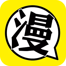 WWW,296av·COM网站APPAPP应用