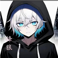 WWW,526se·COM网站APPAPP应用