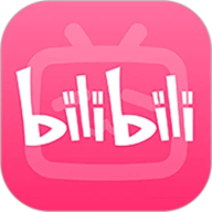 WWW,se572·COM网站APP