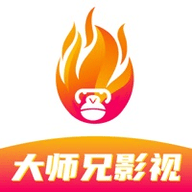 成人视频网下载官方版APP应用