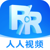 WWW,296se·COM网站APPAPP应用