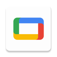WWW,81sese·COM网站APPAPP应用