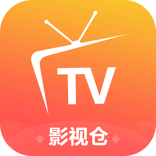 WWW,se380·COM网站APPAPP应用