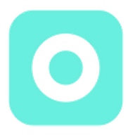 WWW,208se·COM网站APPAPP应用