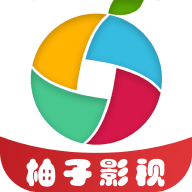 WWW,se483·COM网站APP