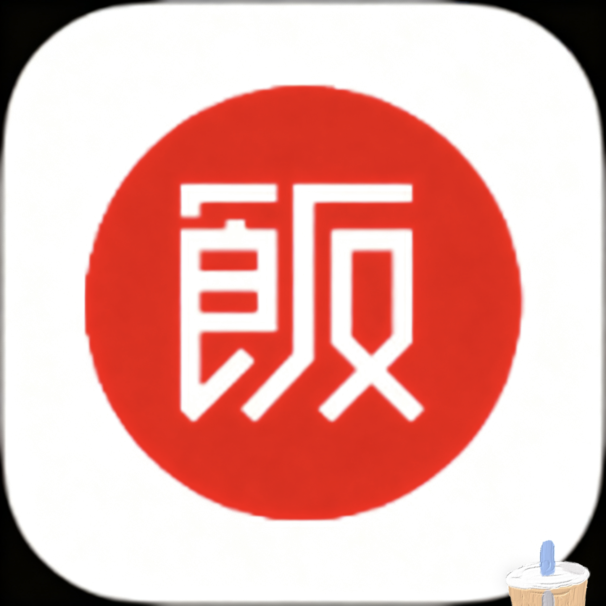 WWW,684se·COM网站APP
