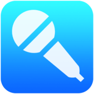 WWW,935se·COM网站APP
