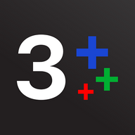 WWW,617av·COM网站APP