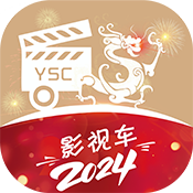 WWW,457se·COM网站APPAPP应用