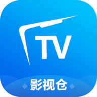 暴躁少女CSGO视频播放APP应用