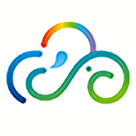 WWW,289se·COM网站APP