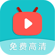 91破解版APP应用