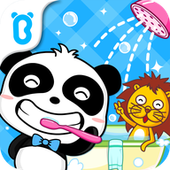WWW,av785·COM网站APPAPP应用