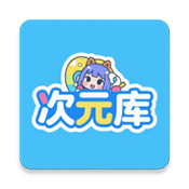 WWW,se551·COM网站APPAPP应用