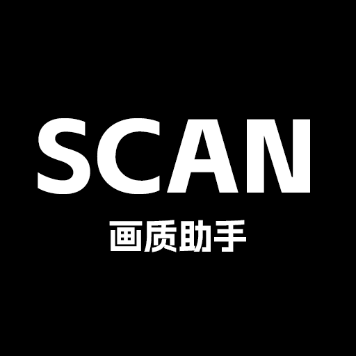 糖果直播APP应用