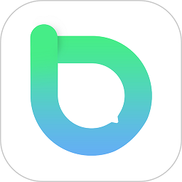 WWW,qqq71·COM网站APPAPP应用