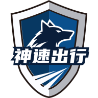 WWW,161se·COM网站APPAPP应用