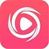 WWW,337se·COM网站APPAPP应用