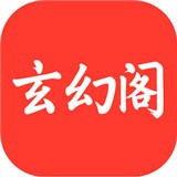WWW,Gavbus·COM网站APPAPP应用