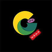 桃花视频