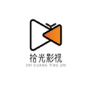 WWW,se103·COM网站APPAPP应用
