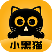 WWW,se249·COM网站APP