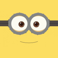 免费国外b站刺激战场直播appAPP应用