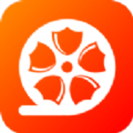 WWW,fff51·COM网站APPAPP应用