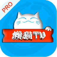 WWW,5kkbb·COM网站APP