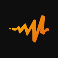 WWW,ggg35·COM网站APPAPP应用