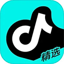 草莓视频www.5.APP