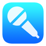 免费国外b站刺激战场直播appAPP应用