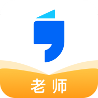 WWW,5kkbb·COM网站APPAPP应用