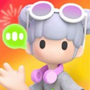 WWW,548av·COM网站APP
