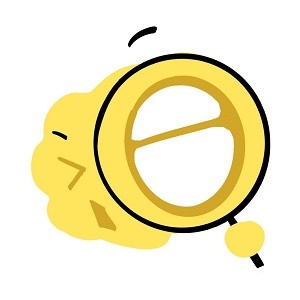 WWW,lll91·COM网站APPAPP应用