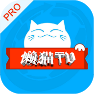暴躁少女CSGO视频播放APP应用