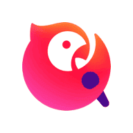 9.1免费版安装APP应用