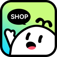 深圳市快播有限公司官方版APP应用